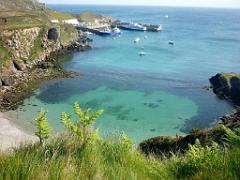129 ILE DE OUESSANT_000063